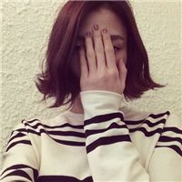 女士文雅的网名