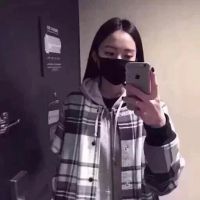 全英文家族网名