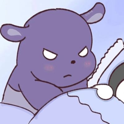 七字英雄联盟贱网名