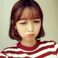 性格是活泼的女生网名