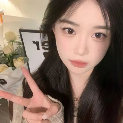 诗意  云  网名