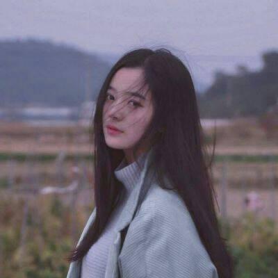 头像图片 微信 可爱女 新款