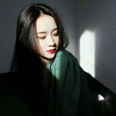 头像图片2023最火爆图片