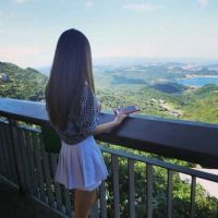 清新英语网名