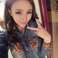 高级感头像高清