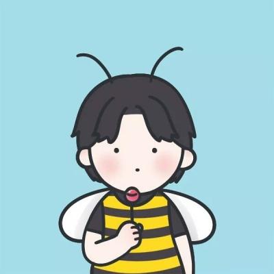 二次元萝莉网名大全