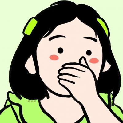 适合一个人孤独的网名