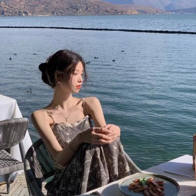 让人感觉温暖的网名