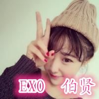头像大师定制你的专属头像