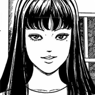 素描漫画头像