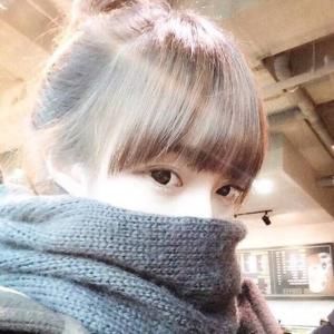 网名小苹果怎么写好看