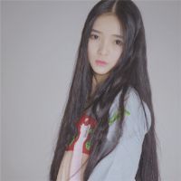 文艺范的名字男孩网名