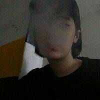 少年霸气微信网名大全