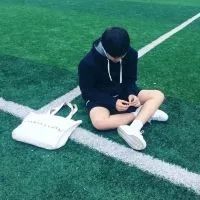 猪的昵称帅气网名男生