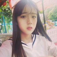 好听的网名女生优雅