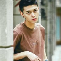 怎么弄自己专属头像