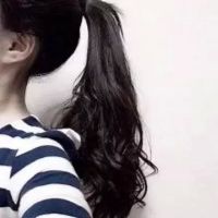 4字带亦诗意网名