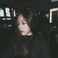 表示感情的网名