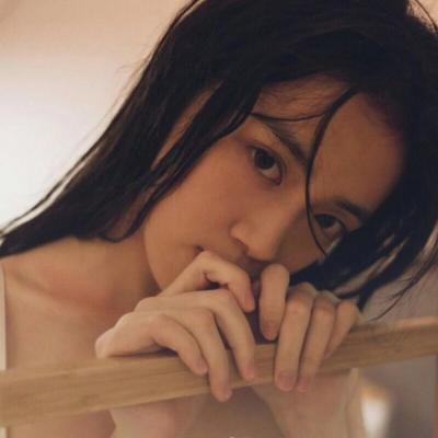 伤感头像大全