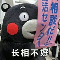 7个字搞笑的网名