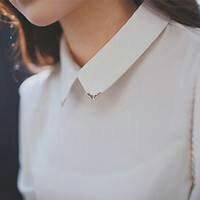 女生两字网名可爱
