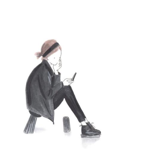 帅气头像壁纸