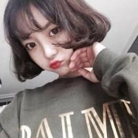 好看的网名女孩