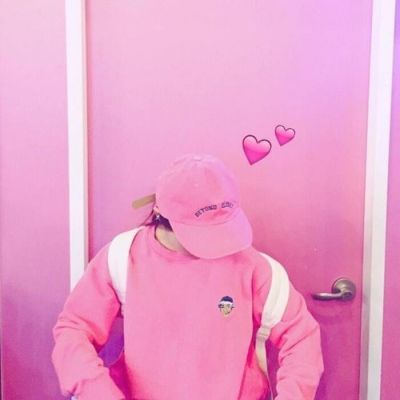 温暖的群网名大全