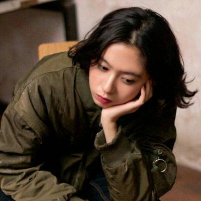 头像图片大全2023小众