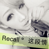 中介网名简单干净