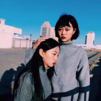 带风的搞笑网名女生