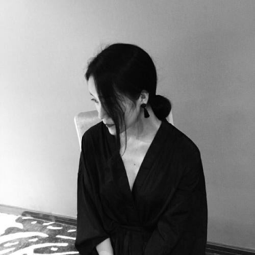 网图头像女12岁