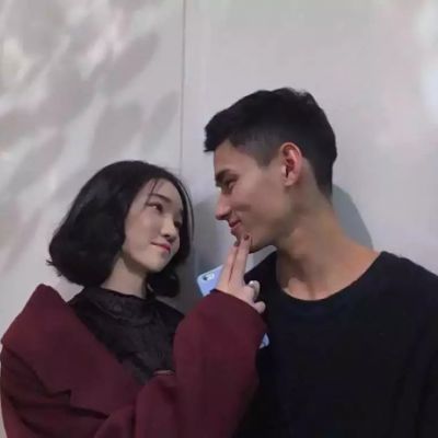 思念带云字的网名大全