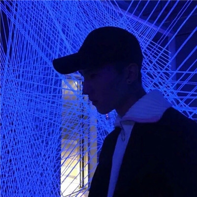 杨氏头像图片大全 男生,霸气