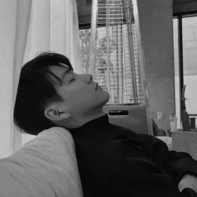 快手头像2023年最新版图片男