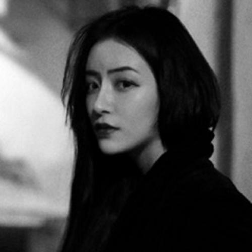超a御姐女头像高冷气质