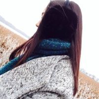 伤感网名三字