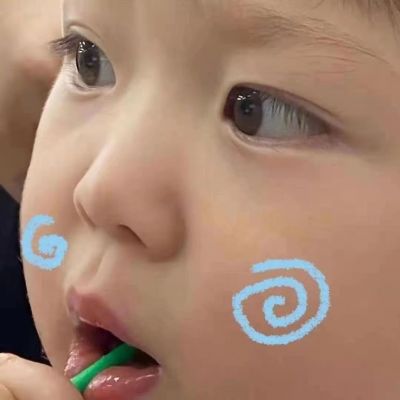 2023头像情侣一左一右