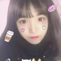 女人网名叫如玉好吗