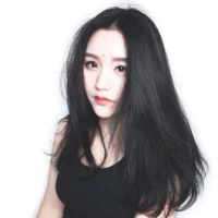 女生霸气超拽的网名