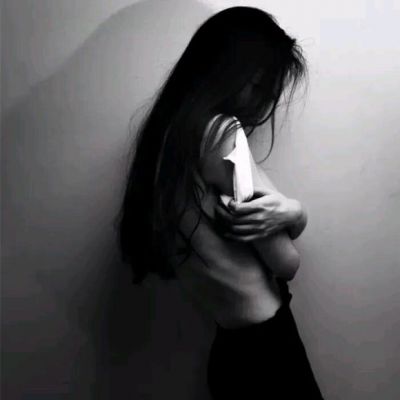女生头像沙雕可爱