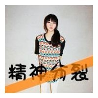六字搞笑网名女生头像