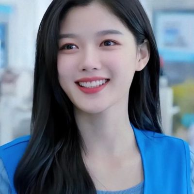 回眸醉倾城网名