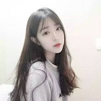 繁体字网名关于妞妞