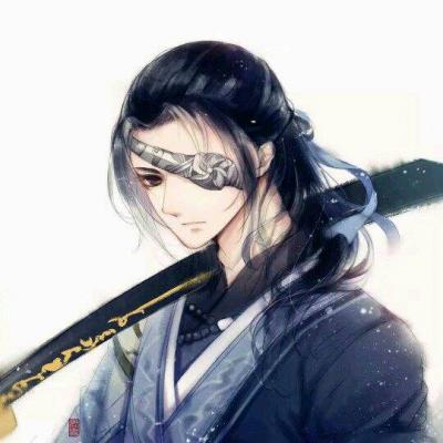 社会点的网名
