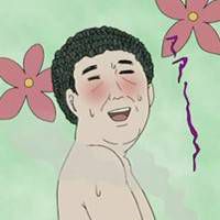 csgo头像搞笑