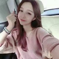女生姓苏的可爱网名