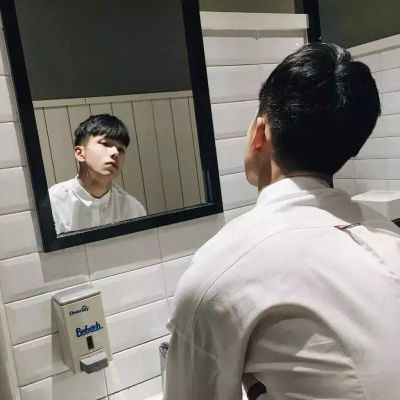 关于没感情的网名