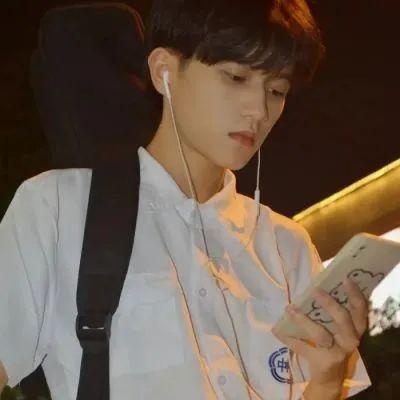 狗头像图片霸气高清男生