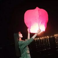 女性诗意网名